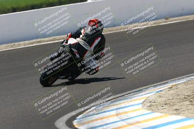 media/Jul-13-2025-Pacific Track Time (Sun) [[819660bca7]]/A Group/2pm (Turn 6)/